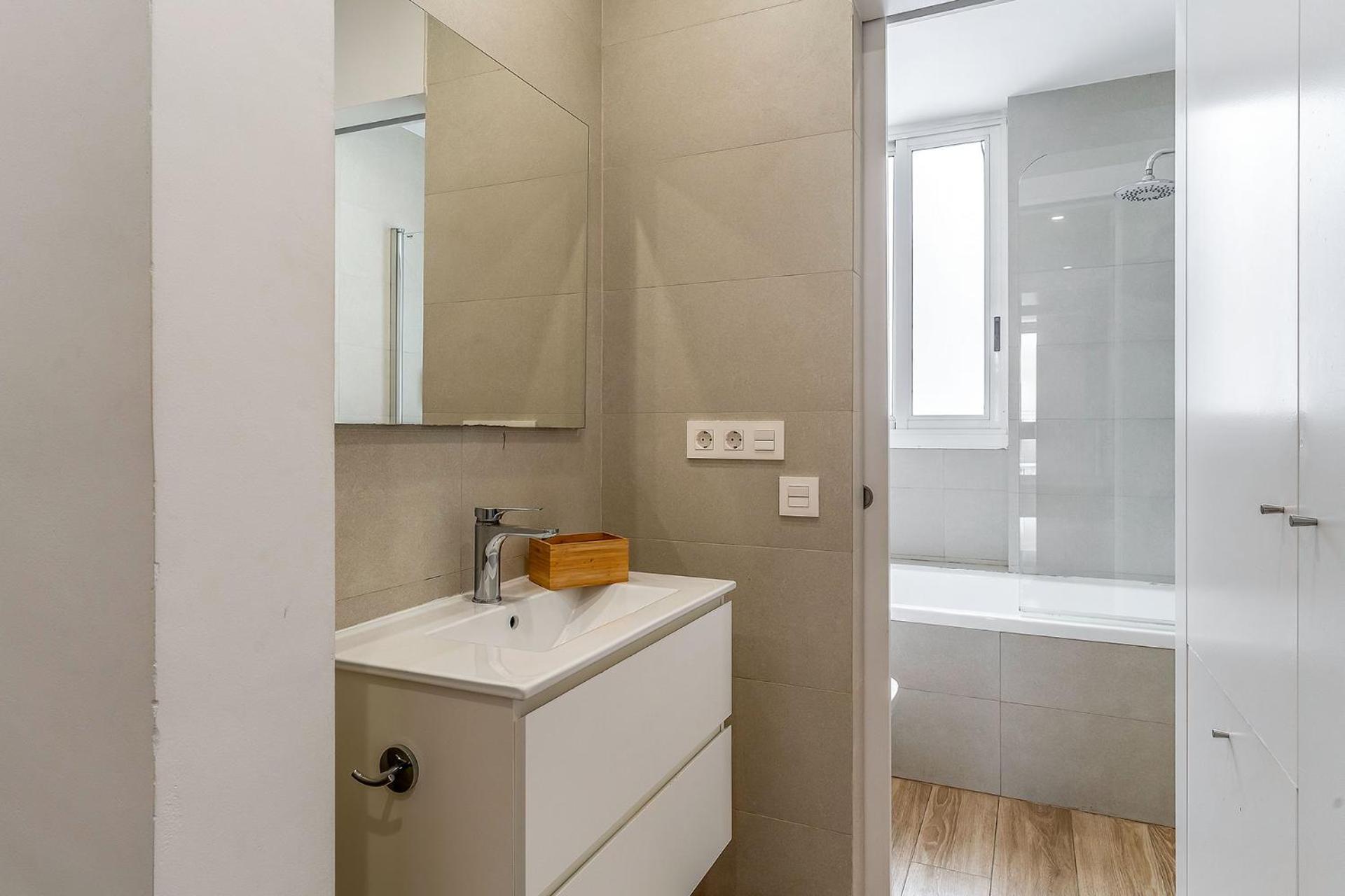Ab Passeig De Gracia Casa Batllo Daire Barselona Dış mekan fotoğraf